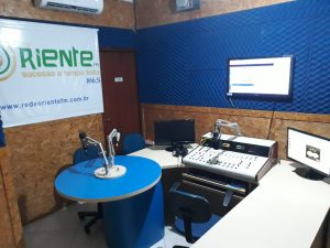 00a2b845-e138-47fd-bf74-5b664b711792