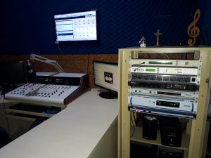 0f4bf90b-c60e-4810-894b-63ea4d80dc1b