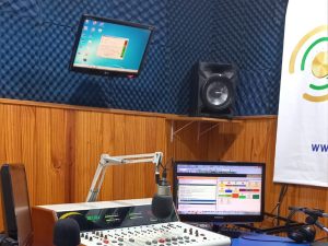 37d75e32-082d-4bc1-836d-9890ffe63715