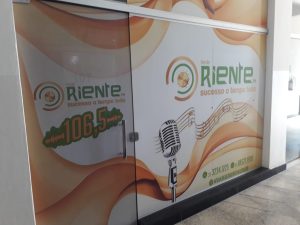 48915425-f064-4075-9359-6297d50b3d63