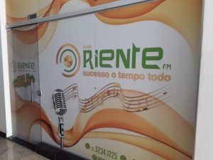 5a220111-f2ee-4fb1-878c-9f04fe451aea