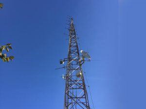 63170f02-4f7c-45b6-acbe-c983f80f32ca