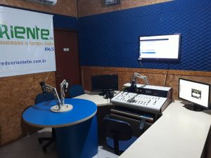 WhatsApp Image 2023-06-21 at 10.36.10