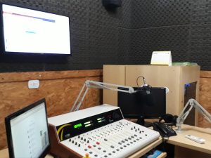 b777f710-079d-4c0c-9928-47773a6db192