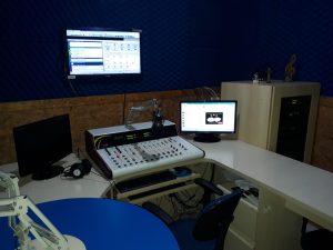 d51c165d-36bd-478d-8bb7-6686303da05a