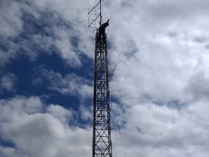 e1bdac6e-a33e-40f6-907a-3561acc58a7e