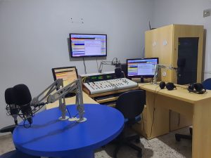 f372d03e-8a6d-423f-9e77-41684c3f7674